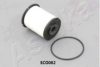 ASHIKA 30-ECO082 Fuel filter